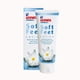 thumbnail image 1 of Loción Soft Feet Water Lily 130 Ml Paquete De 1, 1 of 2