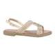 thumbnail image 1 of Sandalia Chalada Mujer Alki-10 Rosado Casual, 1 of 6