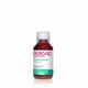 thumbnail image 1 of Enjuague Bucal Perio-Aid Mantenimiento x 150 mL Enjuague Bucal, 1 of 2