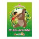 thumbnail image 2 of El Libro De La Selva, 2 of 2