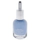 thumbnail image 2 of Esmalte De Uñas Nailtopia Be More Pacific 12 ml Mujer, 2 of 3