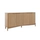thumbnail image 1 of BUFFET 4 PUERTAS 800x1670x410 NEST TAUARÍ, 1 of 3