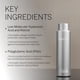 thumbnail image 4 of Tónico BABOR Doctor Renewal con retinol y niacinamidas 200 ml, 4 of 7