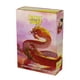 thumbnail image 1 of Fundas para cartas con forma de escudo de dragón, madera, dragón, 60 quilates, tamaño japonés, 1 of 1
