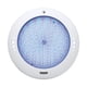 thumbnail image 1 of Foco LED Piscina RGB Con Control 18W Aquablu-04, 1 of 3