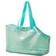 thumbnail image 1 of Bolsa transportadora para mascotas KAMEIOU de malla transpirable para perros pequeños y gatos, 1 of 6