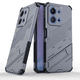 thumbnail image 2 of Funda GANGXUN Antigolpes para Xiaomi Redmi 15C 4G con Soporte Invisible, Antihuellas y Protección Completa, 2 of 6
