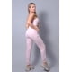 thumbnail image 3 of Conjunto de Ropa de Estar en Casa Cómodo y Sexy, 3 of 19