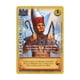 thumbnail image 4 of Toolkit Primer Bloque Juicio y Visión, 4 of 8