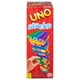 thumbnail image 3 of Juego Uno stacko, 3 of 6