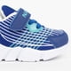 thumbnail image 5 of Zapatilla Nat Geo Kids Sport Azul marino, 5 of 5