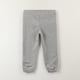 thumbnail image 3 of Pantalon De Buzo Niño Movements Gris Bluey, 3 of 4