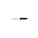 thumbnail image 1 of Cuchillo Cocinero Arcos Niza 15cm Acero Inoxidable Nitrum Negro, 1 of 1