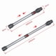 thumbnail image 1 of Tubo de Extensión de Varilla Telescópica para Dy*son V7 V8 V10 V11 V15 Aspiradora de Mano Herramienta de Extensión Accesorios Piezas de Repuesto, 1 of 7