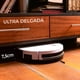 thumbnail image 5 of Aspiradora Robot Dojo San 870, 5 of 9