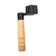thumbnail image 5 of Herramienta De Bricolaje Para Enrollar Cuerdas De Guitarra, Ideal Para Mandolinas Y Bajos., 5 of 5