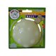 thumbnail image 4 of Pelota Saltarina para Perros Jolly Pets Jolly Jumper Grande 4", 4 of 5