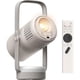 thumbnail image 1 of Proyector portátil XGIMI Vibe One 1080P con batería y 250 lm, 1 of 3