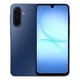 thumbnail image 1 of Smartphone Samsung A17 8GB 256GB LTE Azul Dual SIM, 1 of 3