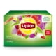 thumbnail image 2 of Té Verde frutos rojos 20 bolsitas Caja, 22 g, 2 of 3