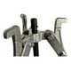 thumbnail image 3 of Extractor Rodamientos Y Poleas 12 Pulgadas 3 Patas, 3 of 3