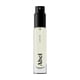 thumbnail image 1 of Perfume ABEL Nurture Mini Eau de Parfum, 6 ml, 100% natural, 1 of 4