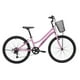 thumbnail image 1 of Bicicleta Infantil Duchess Aro 24, 1 of 2