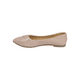 thumbnail image 2 of ZAPATOS HUALUNAOTE ROSADO MUJER X680 - Talla 35, 2 of 5