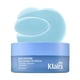 thumbnail image 1 of Parche para ojos DearKlairs Blue Caffeine 60 parches, 1 of 8