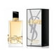thumbnail image 1 of Perfume Libre Mujer EDP 90 ML, 1 of 5