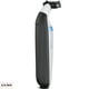thumbnail image 5 of Afeitadora Cortapelo Gblade Usb Cara Cuerpo Perfila, 5 of 6