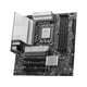 thumbnail image 3 of Msi B860M-A WiFi, 3 of 6