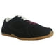 thumbnail image 3 of Zapatilla Mujer Chalada Nova-1 Negro Urbano, 3 of 8