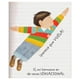 thumbnail image 2 of Mi hermano blanco, 2 of 3