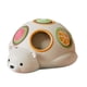 thumbnail image 5 of Montessori Color Matching Toy Juguete Educativo Temprano Para Niños Pequeños Boy Girls, 5 of 5