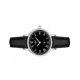 thumbnail image 3 of Reloj Tissot Mujer Bella Ora Piccola T103.110.17.053.00, 3 of 4