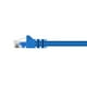 thumbnail image 2 of Cable de Red Ethernet CAT6 de 30cm, 2 of 5