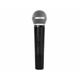 thumbnail image 3 of Parlante Activo DS-2011UV | Doble Woofer 560W + Micrófono Inalámbrico, 3 of 7