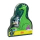 thumbnail image 1 of Puzzle 20 Piezas - Hechizos, 1 of 3