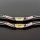 thumbnail image 4 of Manubrio Renthal Fatbar 800x31.8mm Rise 10 Carbono, 4 of 4