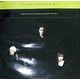 thumbnail image 1 of Human League Tell Me When 12 Maxi Single Usado, 1 of 2