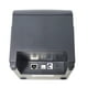 thumbnail image 4 of Impresora Térmica USB+LAN 80mm DBG1556, 4 of 6