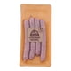 thumbnail image 1 of Chistorra Blanca Natural 4 Un, 250 gr, 1 of 3