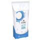 thumbnail image 5 of Toallita limpiadora húmeda Olay 30 unidades con vitamina E, 5 of 6