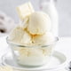 thumbnail image 3 of Balde Pasta Concetrada Stracciatella Bianca 3.8 Kg, 3 of 4