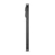 thumbnail image 3 of Apple iPhone 16 Pro 256GB Negro Reacondicionado, 3 of 6