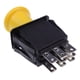 thumbnail image 2 of Interruptor PTO de embrague tipo Blade JEENDA compatible con John Deere, 2 of 7