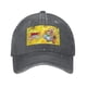 thumbnail image 1 of Sombrero Vaquero Desmarcar Asterix & Obelix The Big Fight Adulto, 1 of 6