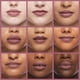 thumbnail image 4 of LABIAL LARGA DURACIÓN SUPER STAY MATTE INK PINK 180 REVOLUTIONARY MAYBELLINE, 4 of 8