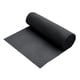 thumbnail image 1 of Esterilla Antideslizante Para Pilates Con Agarre Recortable Para Entrenamiento Con Pesas Al Aire Libre, 1 of 5